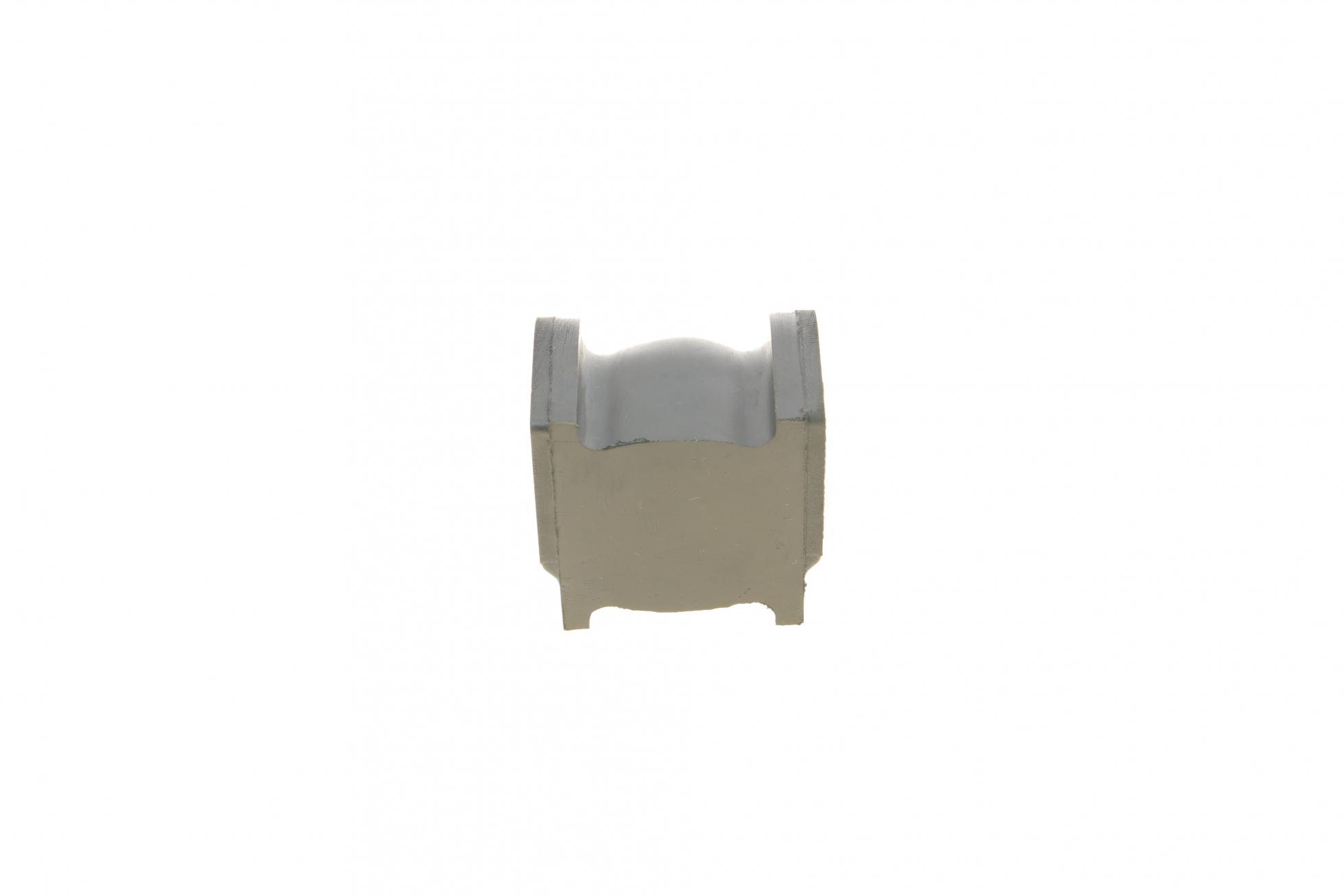 SBS2013 KAVO PARTS